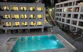 Premium - Dragovic Apartments